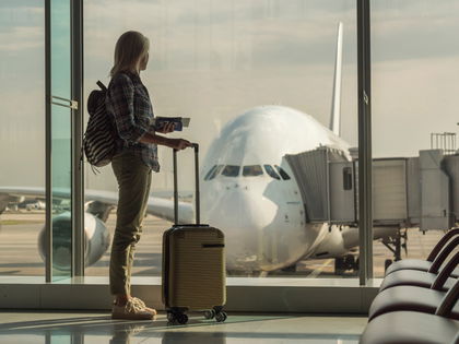 Laut Expedia und FeWo: Das sind die Reise-Trends 2025