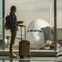 Laut Expedia und FeWo: Das sind die Reise-Trends 2025