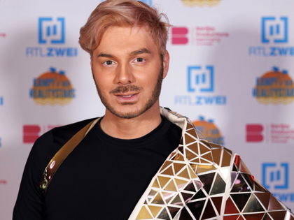 Sam Dylan: Riesiger Schock - "Sommerhaus der Stars"-Sieger wurde ausgeraubt und geschlagen