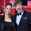 "The Voice of Germany": Samu Haber gewinnt mit Jennifer Lynn das Finale!