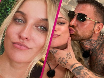 Sandra Janina: Abrechnung mit Gigi Birofio nach Liebespleite – "Unfassbar viel Mist gemacht"