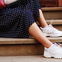 Black Friday Woche: Auf diese Winterstiefel gibt es 20% Rabatt