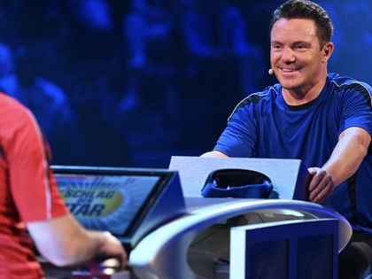 Stefan Mross: "Absoluter Reinfall" - Fiese Kritik nach "Schlag den Star"