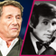 Udo Jürgens (†80): Traurige Wahrheit - Er weinte jede Nacht