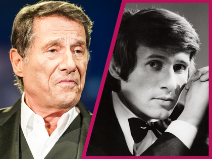 Udo Jürgens (†80): Traurige Wahrheit - Er weinte jede Nacht