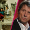 Udo Jürgens (†80): Ergreifende Aktion seiner Kinder
