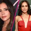 Victoria Beckham: Verzweifelter Annäherungsversuch von Herzogin Meghan