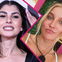 "Love Island VIP": Eklat rausgeschnitten – Yeliz Koc & Sandra Janina hatten krassen Zoff