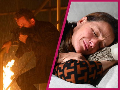 "Alles was zählt": Die dramatischsten Serientode aller Zeiten