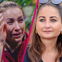 Dschungelcamp: Bittere Kritik für Eva Luginger nach Anna-Carina Woitschacks Tränen-Beichte