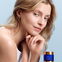 Anti-Aging: Bekannt aus "Emily in Paris" – Luxus-Augenpflege aus Hollywood
