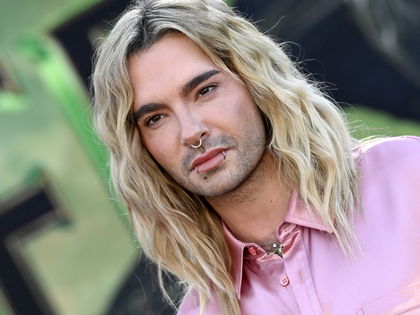 Bill Kaulitz: "So demütigend" - Homophobie-Angriff in Luxus-Urlaub