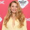 Haarpflege: Mit diesem 7-Euro-Shampoo bekommst du eine Rapunzelmähne wie Blake Lively