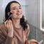 Make-up-Trend 2025: Dieses 3-Euro-Blush ist die Nummer 1 bei dm