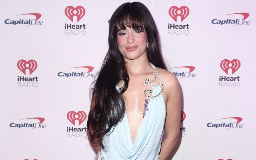 camila-cabello haarpflege