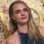 Laut Cara Delevingne: Diese Drogerie-Mascara verklumpt selbst nach 30 Schichten nicht