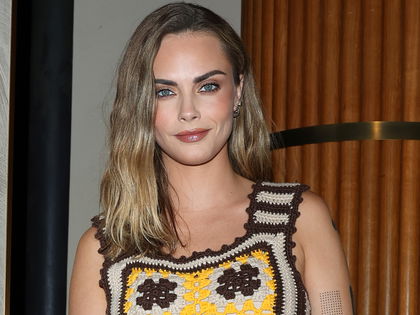 Laut Cara Delevingne: Dieser 8-Euro-Toner sorgt 4 Wochen lang für einen Anti-Gelbstich-Effekt 
