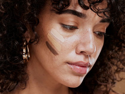 Augenpflege-Trend 2025: CC-Augencremes sind bei Beauty-Bloggern super-beliebt