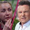Stefan Mross: Reaktion auf Anna-Carina Woitschacks Tränen-Beichte im Dschungelcamp
