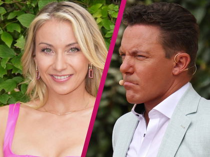 Anna-Carina Woitschack: "Er wird schnell wieder heiraten" – Bittere Vermutung über Stefan Mross