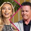 Anna-Carina Woitschack: Geheimplan mit RTL? Sie soll im Dschungelcamp über Stefan Mross auspacken