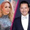 Melissa Naschenweng: Bitterer Korb von Andreas Gabalier