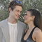 "Maxton Hall"-Star Harriet Herbig-Matten: Beziehung mit Damian Hardung? "War naiv"