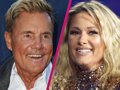 Dieter Bohlen: Rätsel um heimliches Treffen mit Helene Fischer