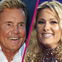 Dieter Bohlen: Rätsel um heimliches Treffen mit Helene Fischer