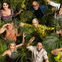 Dschungelcamp 2025: Wer gewinnt die Show?