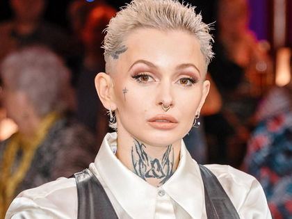 Edith Stehfest: Krasses TV-Gerücht! Ist sie bei "Das große Promi-Büßen" dabei?