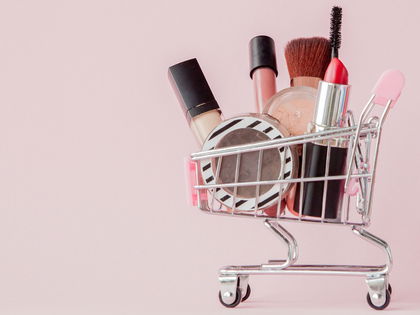 Ständig ausverkauft: Diese Beauty-Bestseller sind endlich wieder erhältlich