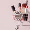 Ständig ausverkauft: Diese Beauty-Bestseller sind endlich wieder erhältlich