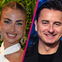 "Let's Dance"-Ekaterina Leonova: Happy End mit Andreas Gabalier?