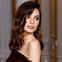 Benutzt auch Emily Ratajkowski: Dieses Shampoo sorgt für 2-mal dickeres Haar