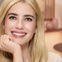 Laut Emma Roberts: Diese Produkte wirken wie ein Hollywood-Facial