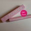 OK! Test: Unsere Erfahrung mit der "Up A Notch Volumizing Mascara" von Florence by Mills