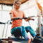 Auf ins Fitnessstudio: Das musst du beachten