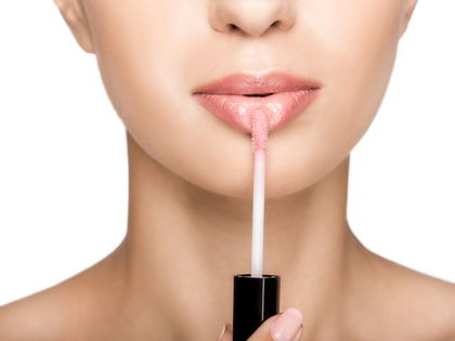 Laut Celebrity-Make-up-Artist: Lippenöl sorgt für den Red-Carpet-Glow