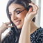 Laut Beauty-Influencerin: Diese dm-Mascara ist besser als Highend