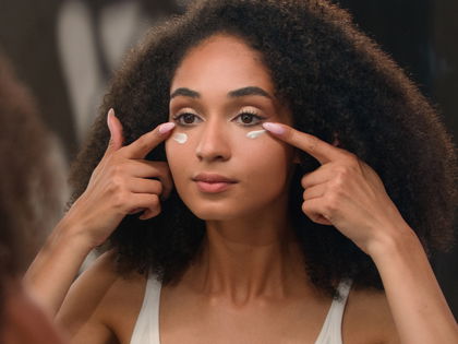 Anti-Aging: Mit diesem 5-Euro-Augenserum erscheinst du wacher als jemals zuvor