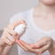 Anti-Aging: Auf diese Falten-Fighter schwören auch Promi-Damen