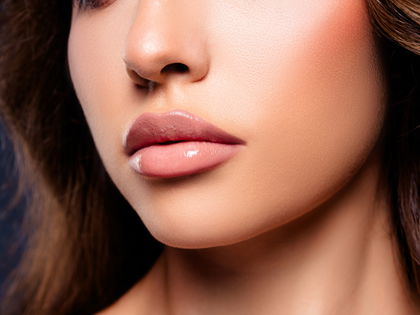 Beauty-Trend 2025: Dieses Drogerie-Lippenöl zaubert vollere Lippen in nur 4 Wochen