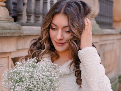 Die neue Hair Care: Guide für gesunde Spitzen, Glanz und Volumen