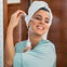Anti-Aging: Dieses Retinoid-Treatment reduziert Falten und Unreinheiten unfassbar schnell