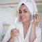 Beauty-Trend 2026: Dieses Serum reduziert sichtbare Rötungen und repariert die Hautbarriere