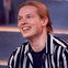 "Let’s Dance"-Sieger Gabriel Kelly: Kurioser Tipp für die neuen Kandidaten