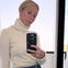 Fashion-Trend 2025: Hier bekommst du den Rollkragen-Pullover von Gwyneth Paltrow in günstig 