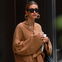 Laut Hailey Bieber: Casual Cool ist der Fashion-Trend 2025
