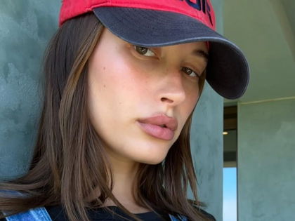 Foundation-Hack von Hailey Bieber: Die besten Alternativen zur "Rhode Glazing Milk"